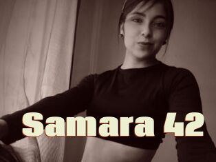 Samara_42