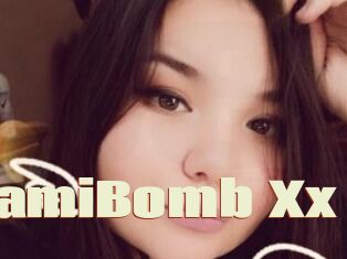 SamiBomb_Xx