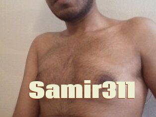 Samir311