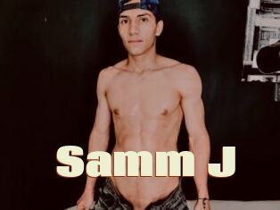 Samm_J