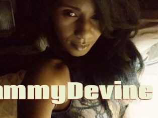 Sammy_Devine