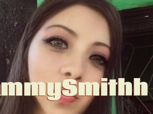 SammySmithh