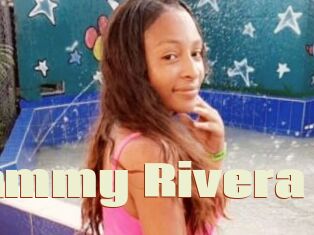 Sammy_Rivera