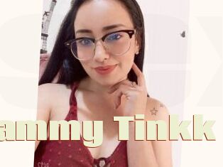 Sammy_Tinkk