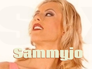 Sammyjo