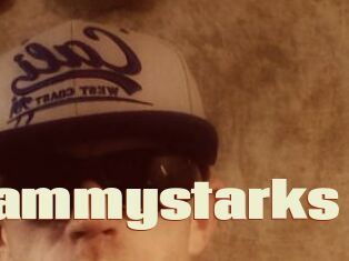 Sammystarks