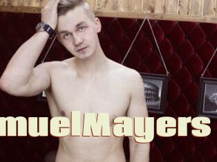 SamuelMayers