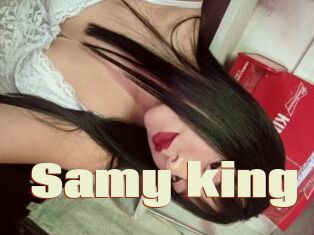 Samy_king