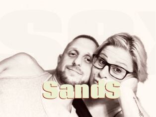 SandS