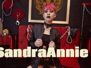 SandraAnnie