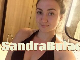 SandraBulac