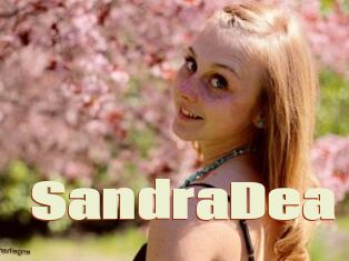 SandraDea