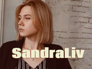 SandraLiv