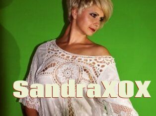 SandraXOX