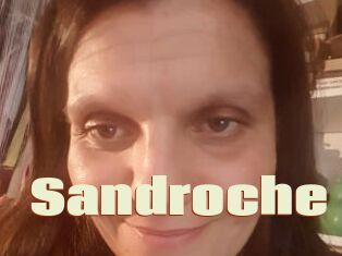 Sandroche