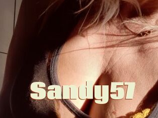 Sandy57