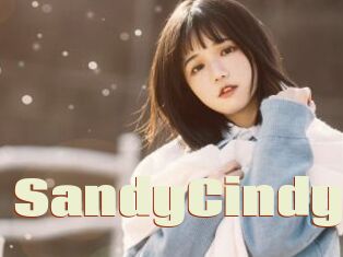 SandyCindy