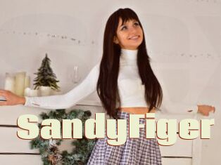 SandyFiger