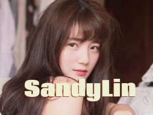 SandyLin