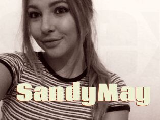 Sandy_May