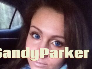 SandyParker