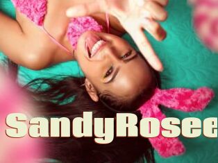 SandyRosee