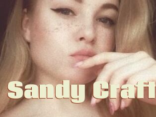 Sandy_Craft