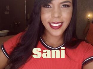 Sani