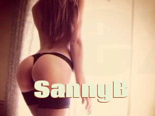 SannyB