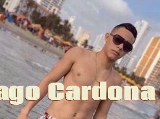 Santiago_Cardona