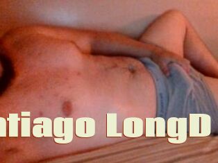 Santiago_LongD