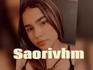 Saorivhm