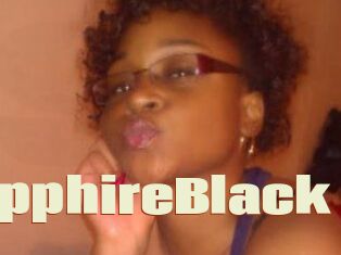 Sapphire_Black