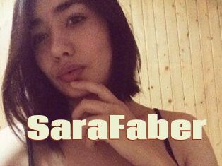 SaraFaber