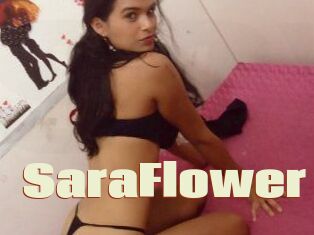 SaraFlower