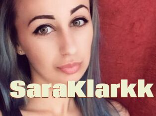 SaraKlarkk