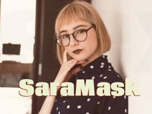 SaraMask