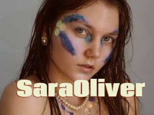 SaraOliver