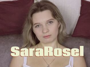 SaraRosel