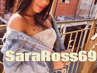 SaraRoss69