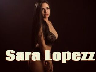 Sara_Lopezz