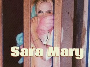 Sara_Mary