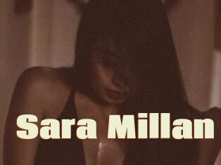 Sara_Millan