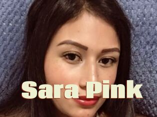 Sara_Pink