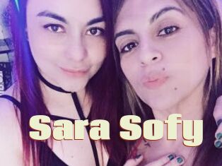 Sara_Sofy