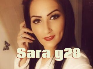 Sara_g28