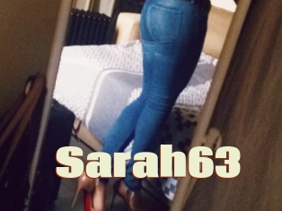 Sarah63