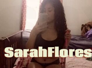 Sarah_Flores