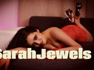 SarahJewels