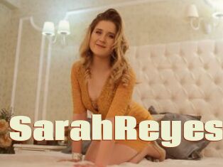 SarahReyes